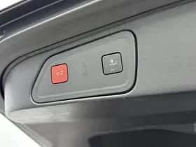 Peugeot 3008 (2024) thumbnail 29
