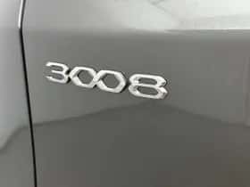 Peugeot 3008 (2024) thumbnail 30