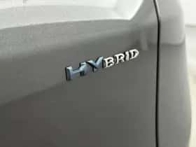 Peugeot 3008 (2024) thumbnail 31