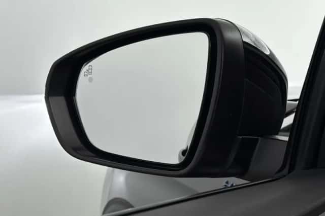 Peugeot 3008 (2024) thumbnail 32