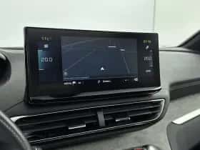 Peugeot 3008 (2024) thumbnail 34