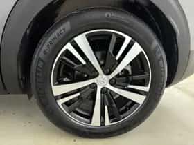 Peugeot 3008 (2024) thumbnail 35