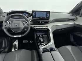 Peugeot 3008 (2024) thumbnail 7