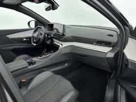 Peugeot 3008 (2024) thumbnail 8