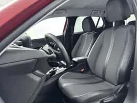 Peugeot 2008 (2021) thumbnail 13