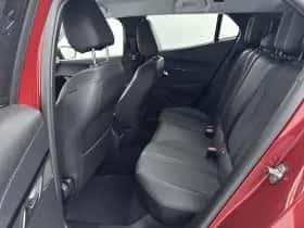 Peugeot 2008 (2021) thumbnail 14
