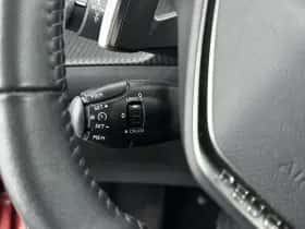 Peugeot 2008 (2021) thumbnail 17