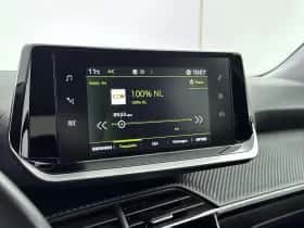 Peugeot 2008 (2021) thumbnail 19