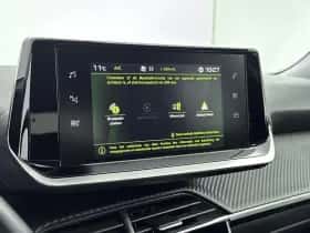 Peugeot 2008 (2021) thumbnail 20