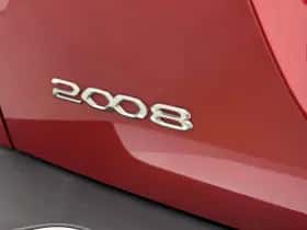 Peugeot 2008 (2021) thumbnail 26