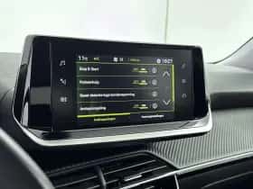 Peugeot 2008 (2021) thumbnail 27