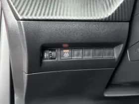 Peugeot 2008 (2021) thumbnail 29