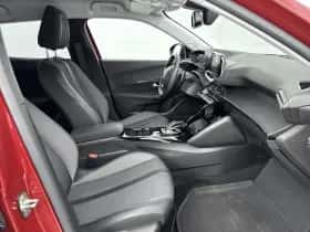 Peugeot 2008 (2021) thumbnail 30
