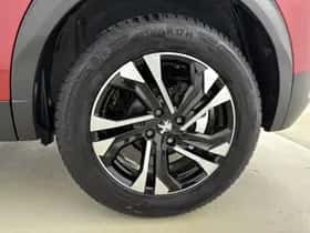 Peugeot 2008 (2021) thumbnail 31