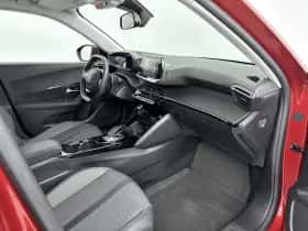 Peugeot 2008 (2021) thumbnail 7
