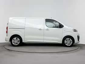 Peugeot Expert (2024) thumbnail 11