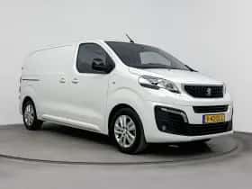 Peugeot Expert (2024) thumbnail 12