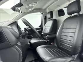 Peugeot Expert (2024) thumbnail 14
