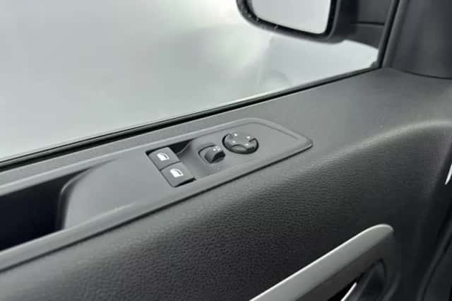 Peugeot Expert (2024) thumbnail 16