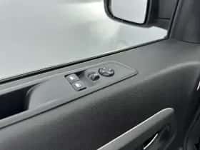 Peugeot Expert (2024) thumbnail 16