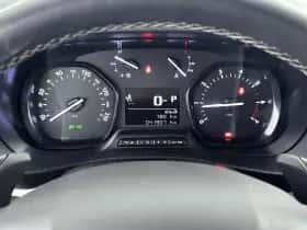 Peugeot Expert (2024) thumbnail 18
