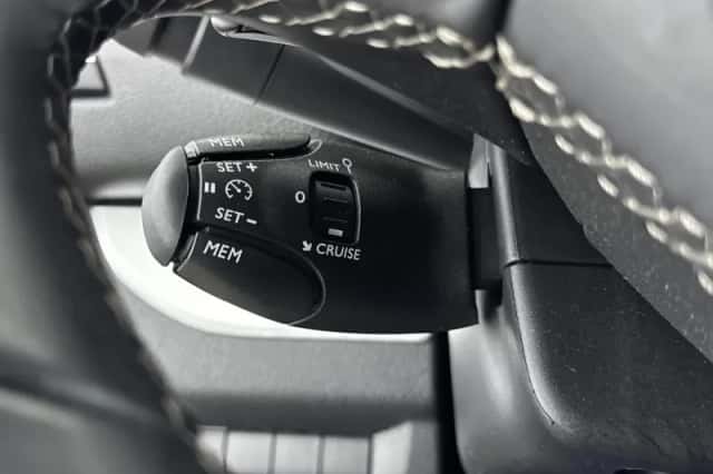 Peugeot Expert (2024) thumbnail 19