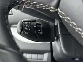 Peugeot Expert (2024) thumbnail 19