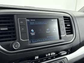 Peugeot Expert (2024) thumbnail 21