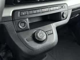 Peugeot Expert (2024) thumbnail 23
