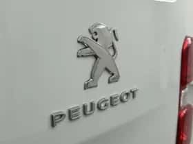 Peugeot Expert (2024) thumbnail 25