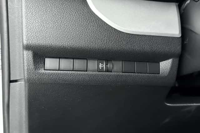 Peugeot Expert (2024) thumbnail 26