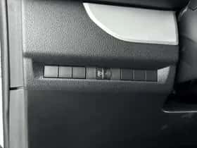 Peugeot Expert (2024) thumbnail 26