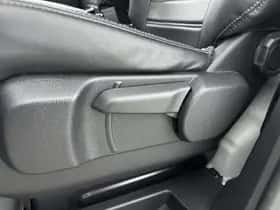 Peugeot Expert (2024) thumbnail 27