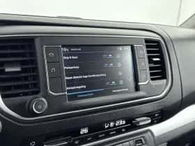 Peugeot Expert (2024) thumbnail 28