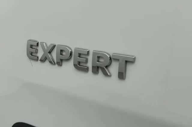 Peugeot Expert (2024) thumbnail 29