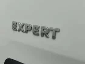 Peugeot Expert (2024) thumbnail 29