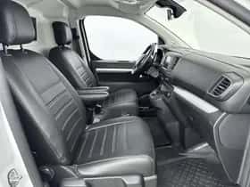 Peugeot Expert (2024) thumbnail 31