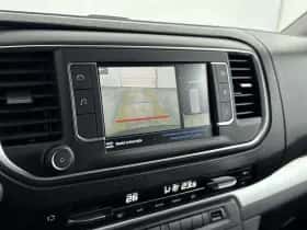 Peugeot Expert (2024) thumbnail 6
