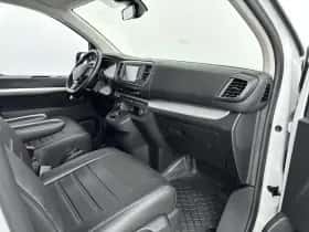 Peugeot Expert (2024) thumbnail 7