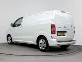 Peugeot Expert (2024) thumbnail 9
