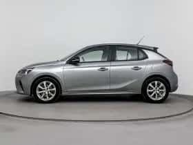 Opel Corsa (2021) thumbnail 2