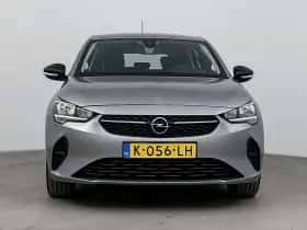 Opel Corsa (2021) thumbnail 12