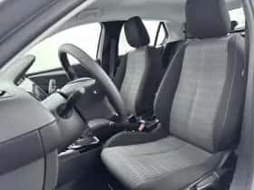 Opel Corsa (2021) thumbnail 13