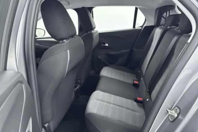 Opel Corsa (2021) thumbnail 14