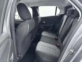 Opel Corsa (2021) thumbnail 14