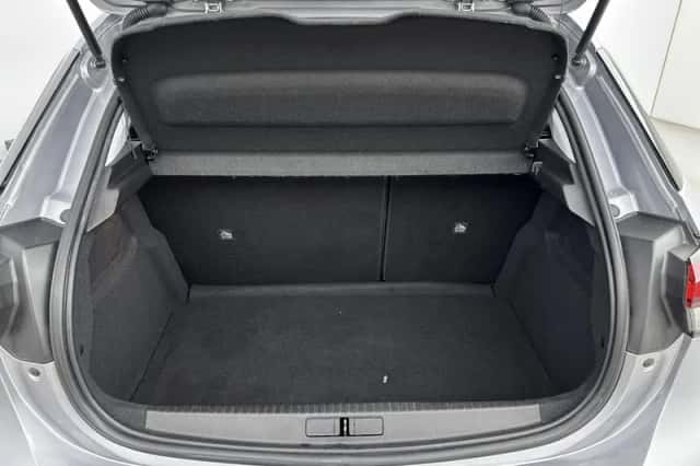Opel Corsa (2021) thumbnail 15
