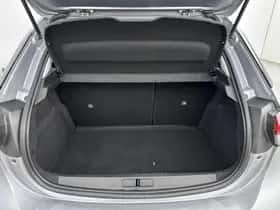 Opel Corsa (2021) thumbnail 15