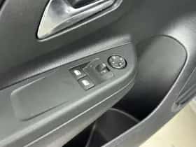 Opel Corsa (2021) thumbnail 16