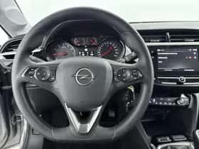 Opel Corsa (2021) thumbnail 17