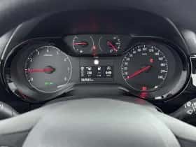 Opel Corsa (2021) thumbnail 18